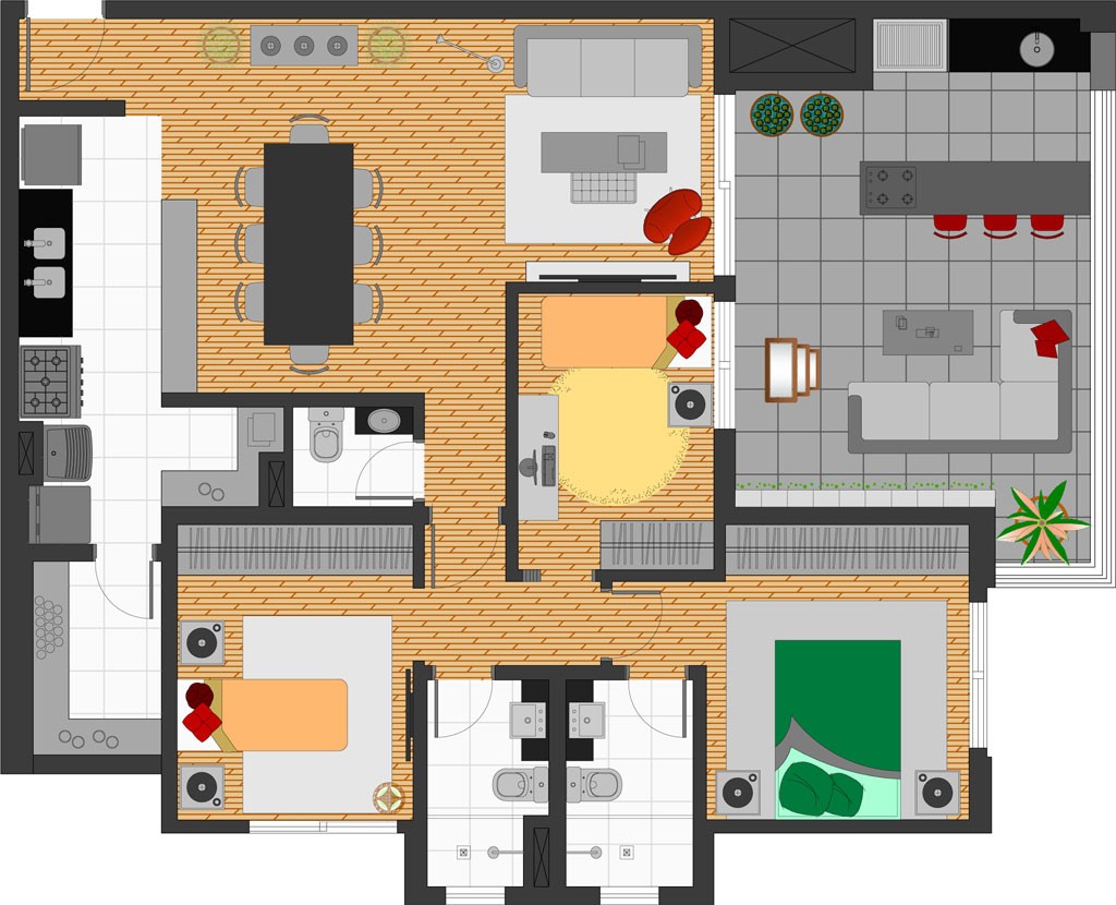 108_m_-_3_dorms_recanto_jacaranda_tecnisa_070315-Model (2)